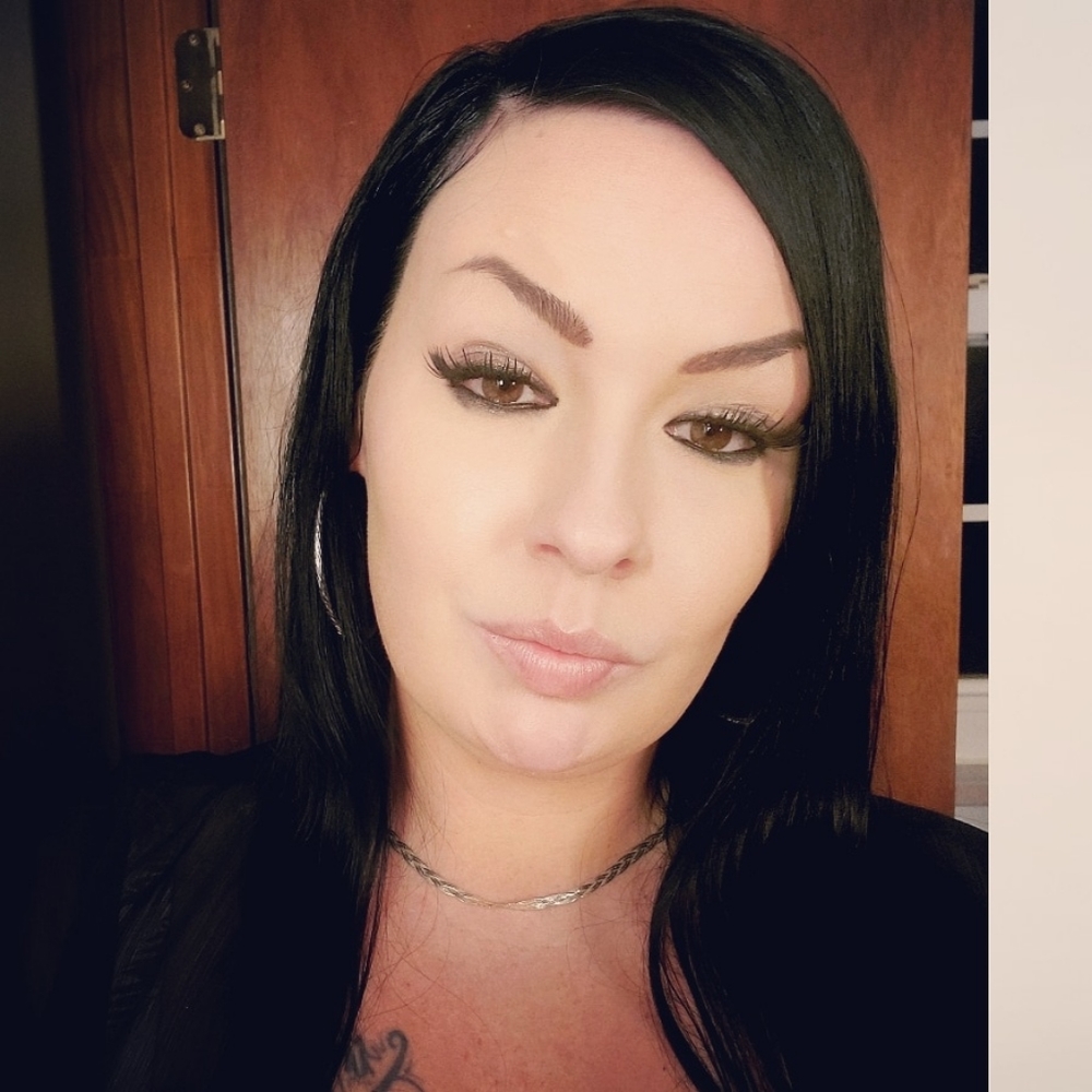 Meet your Posher, Janice